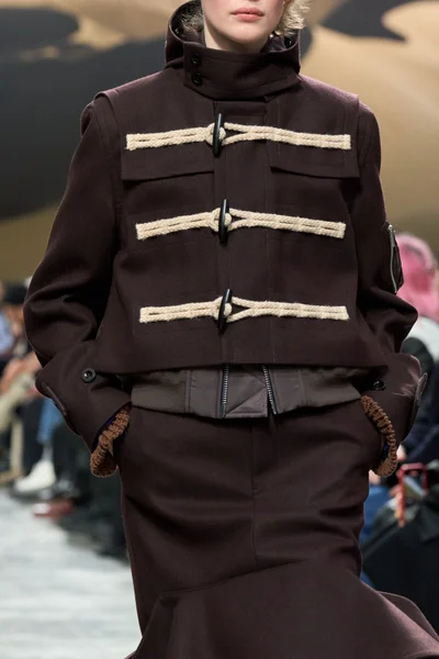 Look 101